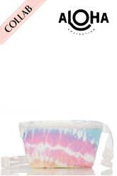 Mini Hip Pack